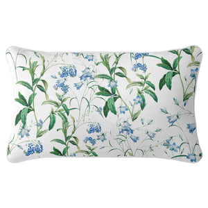 Bluebell Cushion Cover