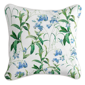 Bluebell Cushion Cover