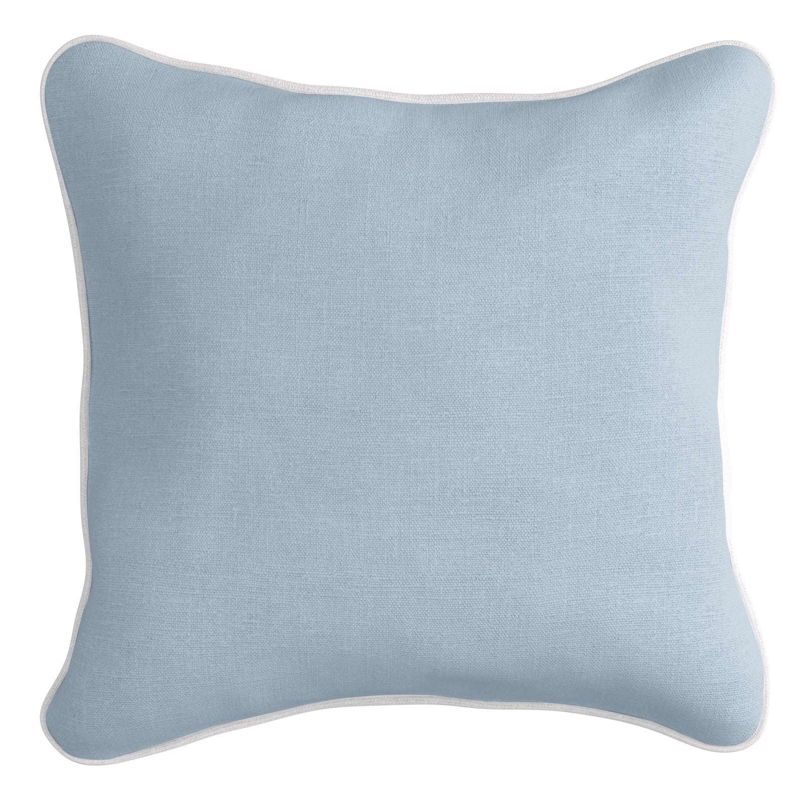 Buy Cushion Covers Online in Australia | Willow Home & Living