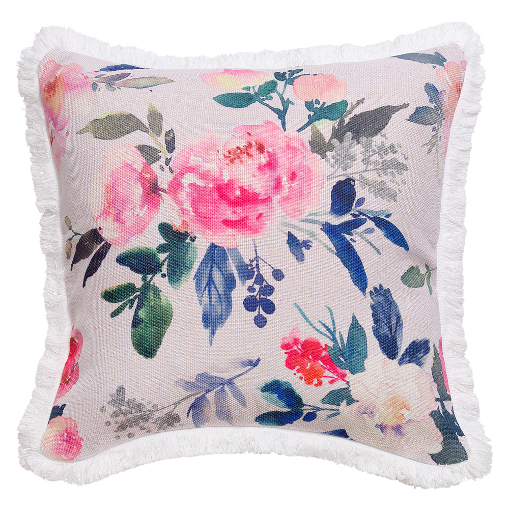 Buy Cushion Covers Online in Australia | Willow Home & Living