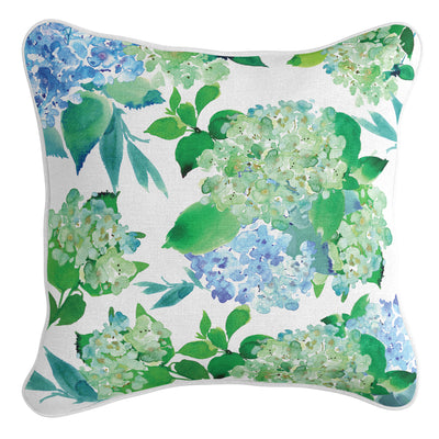 Buy Cushion Covers Online in Australia | Willow Home & Living